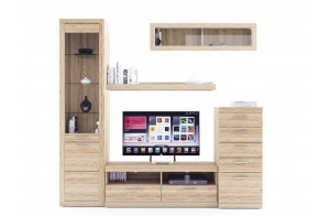 Гостиная Оскар 12