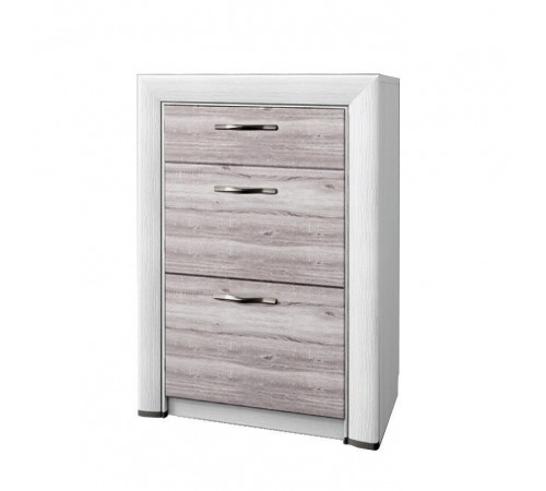 Комод Оливия 3S/56 РАСПРОДАЖА!