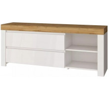 Тумба под телевизор Таурус RTV 2S2N