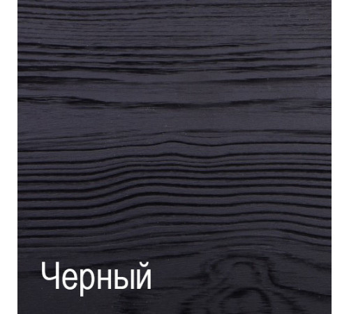 Угловая подставка под телевизор Джаггер L137 (для тумбы RTV 1S2N)