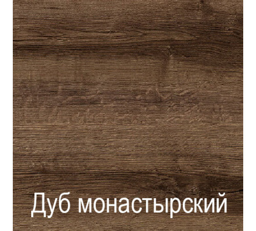 Тумба под телевизор Джаггер RTV 1S2N