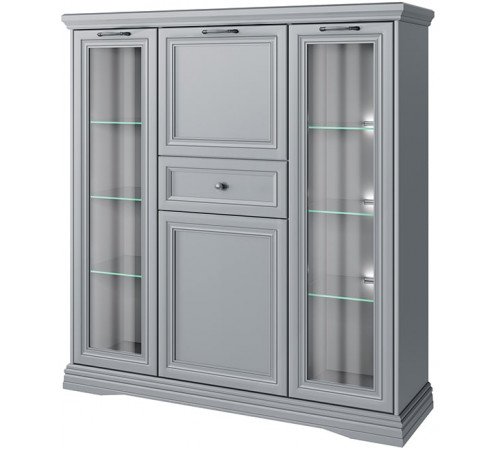 Гостиная VALENCIA (Валенсия)