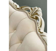 Диван Лорена (крем,калифорния айвори)