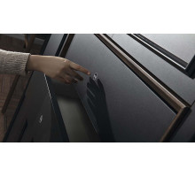 Спальня Алегро