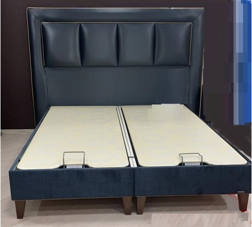 Спальня Карлино 2 (Carlino)