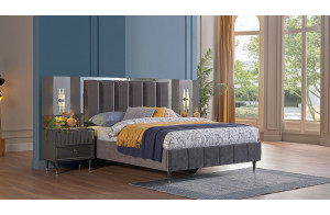 Спальня Gravita (Гравита)