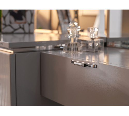 Туалетный столик Лоретто (Loretto) LORET-35