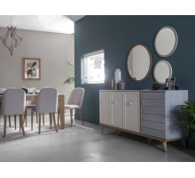  Гостиная Мавенна (Mavenna) MAVN-ГС