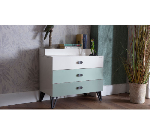 Комод Менти (Menty) MENTY-28