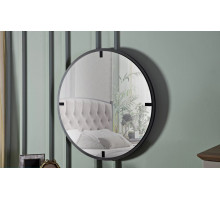 Зеркало для туалетного столика Палвин PALV-24