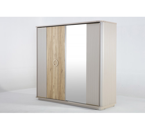 Спальня Санвито (Sanvito)