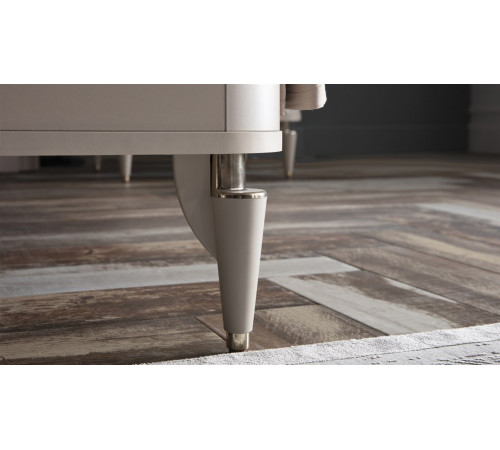 Спальня Санвито (Sanvito)