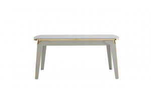 Раскладной стол Валеско (Valesco) VALS-14