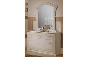 Спальня Ирина (беж)