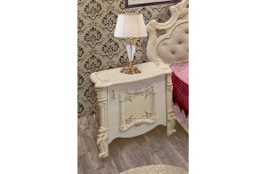 Спальня Рафаэлла (беж)