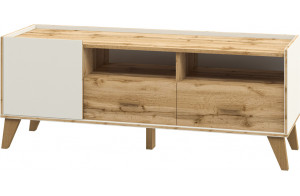 Гостиная Сканди 1