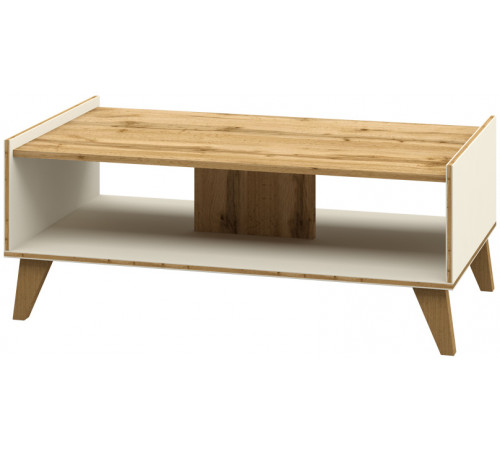 Гостиная Сканди 3