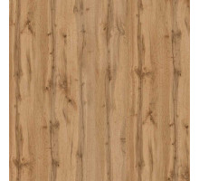 Шкаф для одежды четырехстворчатый Сканди МН-036-34