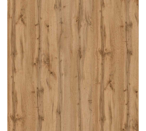 Шкаф для одежды четырехстворчатый Сканди МН-036-34(графит)