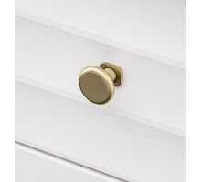 Тумба под телевизор в гостиную Денвер МН-040-05