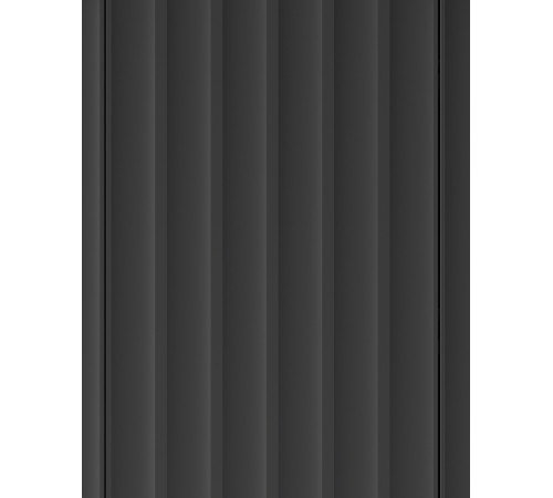 Тумба под ТВ Лоренсо МН-043-06