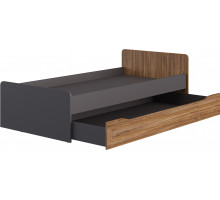 Моледежная Мальма