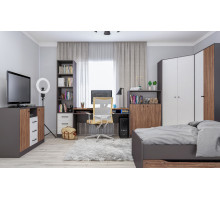 Детская Мальма