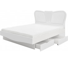 Спальня София от Мебель-Неман