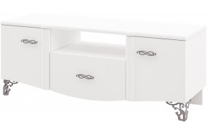 Гостиная София от Мебель-Неман