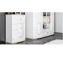 Спальня Либерти