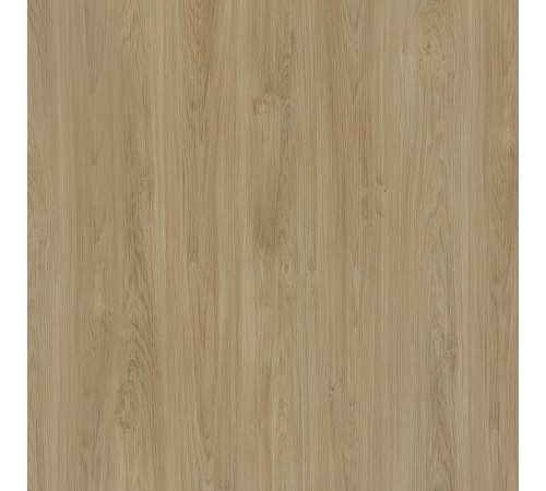 Стол письменный Стенли(Прованс) МН-037-26