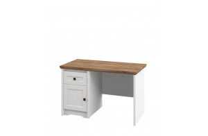 Стол письменный Тиволи МН-035-27