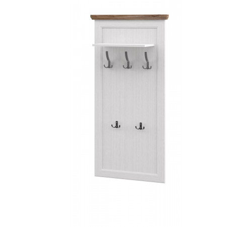 Настенная вешалка Тиволи МН-035-31