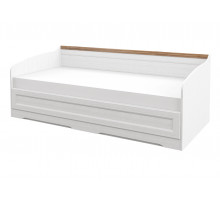 Спальня Тиволи 3