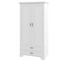 Мебель для гостиной Юнона композиция 4