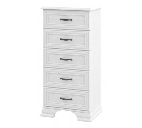 Мебель для спальни Юнона композция 3 от Мебель-Неман