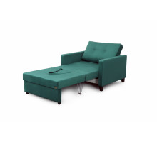 Диван-кровать Джерси 1 Вариант 1