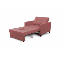 Диван-кровать Джерси 1 Вариант 3