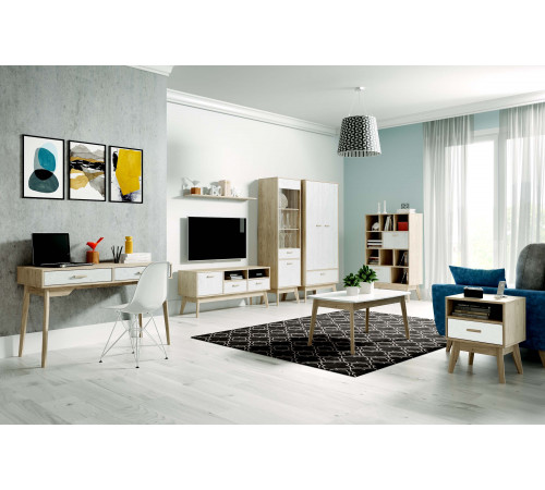 Стеллаж Калгари