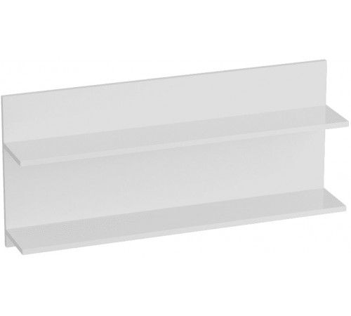 Гостиная Кёльн-2 Белый Аляска