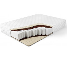 Матрас Prestige Mystery