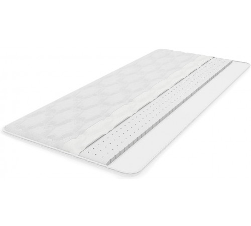 Наматрасник «Топпер Латекс»