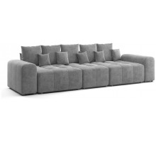 Модульный диван Торонто 2 (вариант 3)