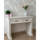 Туалетный столик Венеция MUR-101-07