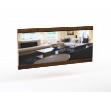 Настенное зеркало Г-1 (ДГТ) Гарда