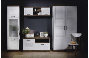 Гостиная Кантри (СА/ОРТ)