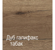 Тумба для обуви ПХ-4 (ДГТ) Ханна