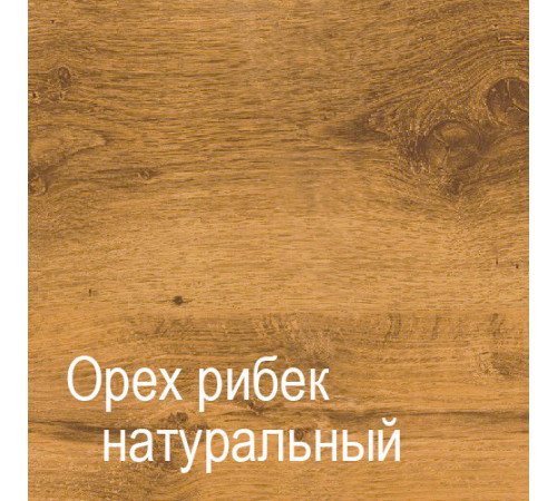 Настенное зеркало СК-1 (СА/ОРН) Кантри