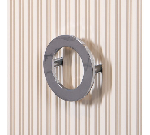 Четырехстворчатый шкаф для одежды Bogemia-Fillini БМШ2/4 (Fi)