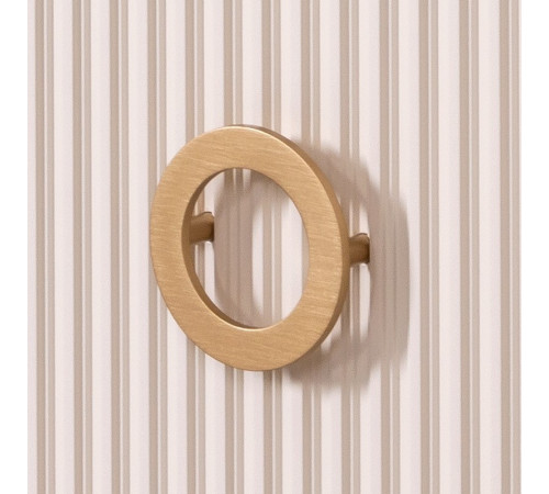 Четырехстворчатый шкаф для одежды Bogemia-Fillini БМШ2/4 (Fi)